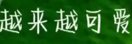 股票分析